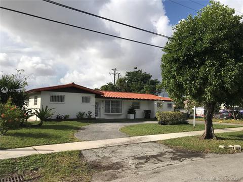 4666 W 6th Ave, Hialeah, FL 33012 photo 1
