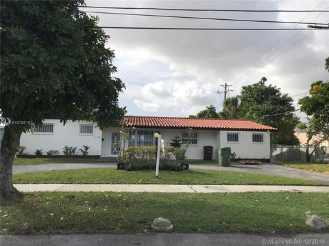 4666 W 6th Ave, Hialeah, FL 33012 photo 2