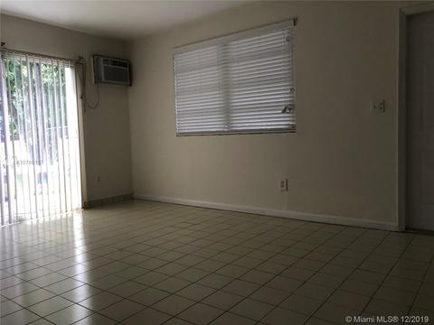4666 W 6th Ave, Hialeah, FL 33012 photo 17