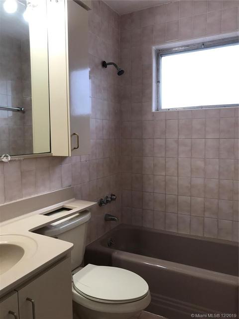 4666 W 6th Ave, Hialeah, FL 33012 photo 9