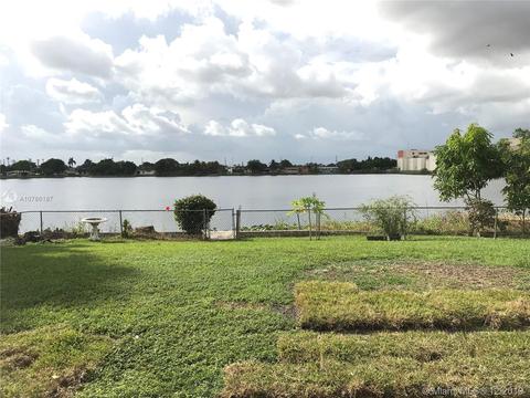 4666 W 6th Ave, Hialeah, FL 33012 photo 15