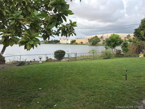 4666 W 6th Ave, Hialeah, FL 33012 photo 21