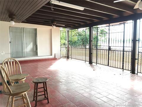 4666 W 6th Ave, Hialeah, FL 33012 photo 13