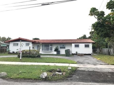 4666 W 6th Ave, Hialeah, FL 33012 photo 3