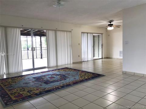 4666 W 6th Ave, Hialeah, FL 33012 photo 10