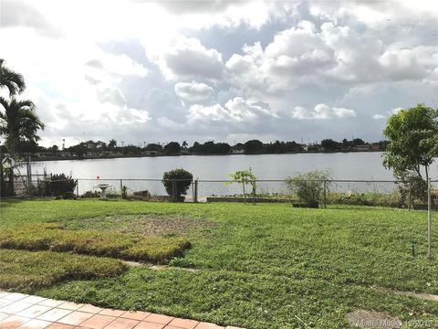 4666 W 6th Ave, Hialeah, FL 33012 photo 16