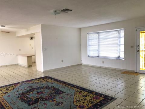 4666 W 6th Ave, Hialeah, FL 33012 photo 25