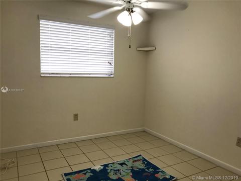 4666 W 6th Ave, Hialeah, FL 33012 photo 7