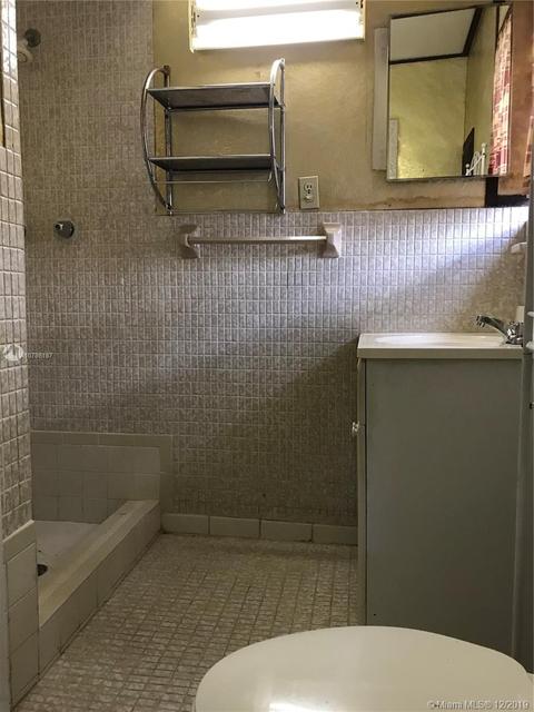 4666 W 6th Ave, Hialeah, FL 33012 photo 24