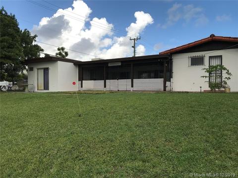 4666 W 6th Ave, Hialeah, FL 33012 photo 18