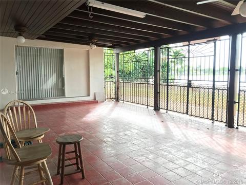 4666 W 6th Ave, Hialeah, FL 33012 photo 14