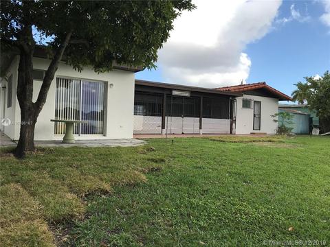 4666 W 6th Ave, Hialeah, FL 33012 photo 20