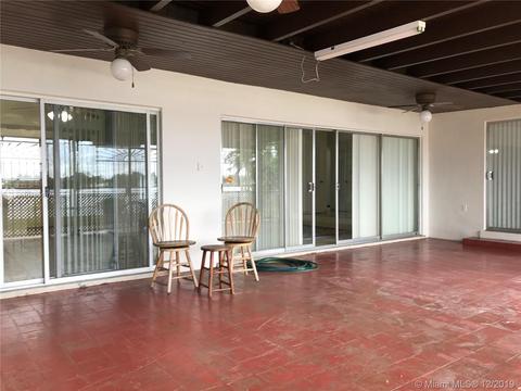 4666 W 6th Ave, Hialeah, FL 33012 photo 23