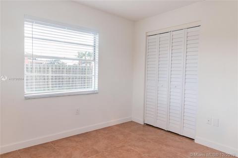 4800 18th C S, Naples, FL 34116 photo 19