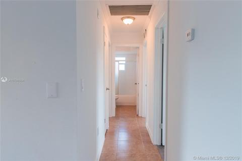 4800 18th C S, Naples, FL 34116 photo 11