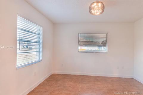 4800 18th C S, Naples, FL 34116 photo 14