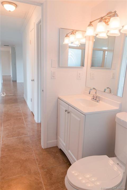 4800 18th C S, Naples, FL 34116 photo 18