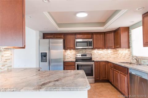 4800 18th C S, Naples, FL 34116 photo 1