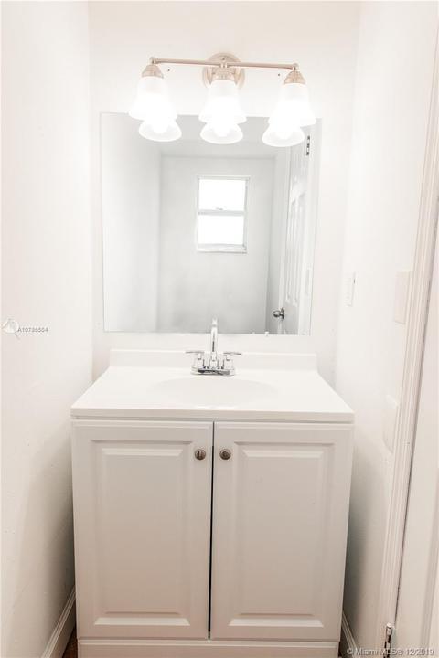4800 18th C S, Naples, FL 34116 photo 8
