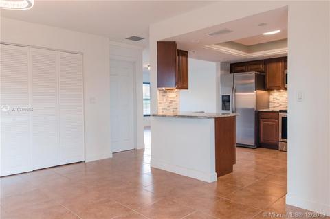 4800 18th C S, Naples, FL 34116 photo 10