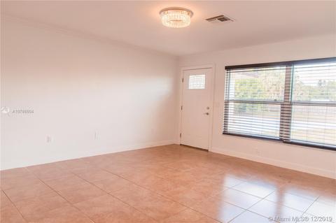 4800 18th C S, Naples, FL 34116 photo 20