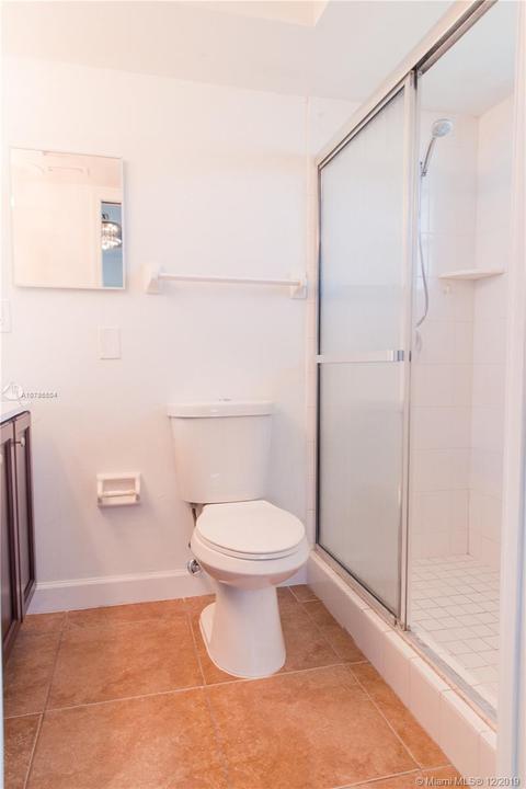 4800 18th C S, Naples, FL 34116 photo 17