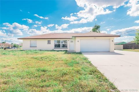 4800 18th C S, Naples, FL 34116 photo 3