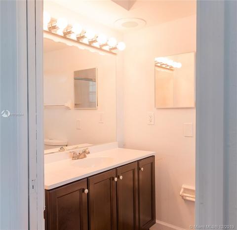 4800 18th C S, Naples, FL 34116 photo 15