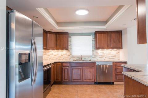 4800 18th C S, Naples, FL 34116 photo 4