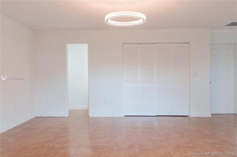 4800 18th C S, Naples, FL 34116 photo 9