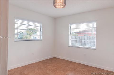4800 18th C S, Naples, FL 34116 photo 13
