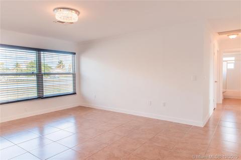 4800 18th C S, Naples, FL 34116 photo 6