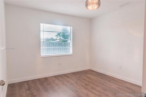 4800 18th C S, Naples, FL 34116 photo 12