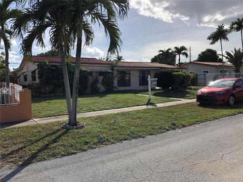 824 W 69th Pl, Hialeah, FL 33014 photo 2
