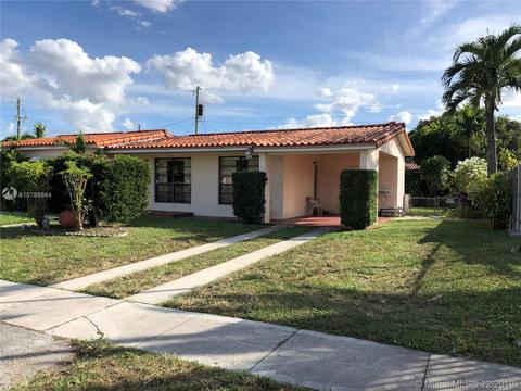 824 W 69th Pl, Hialeah, FL 33014 photo 1