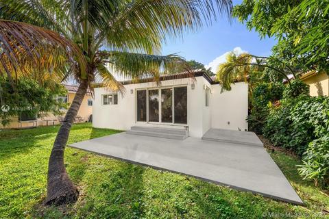 8911 Hawthorne Ave, Surfside, FL 33154 photo 21