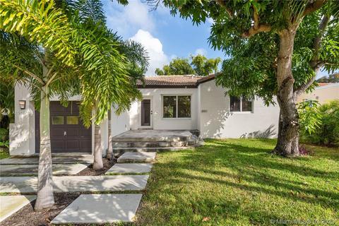 8911 Hawthorne Ave, Surfside, FL 33154 photo 1
