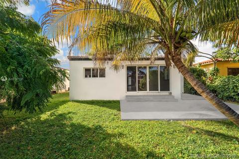 8911 Hawthorne Ave, Surfside, FL 33154 photo 19