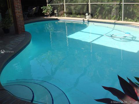 9935 Marlin Rd, Cutler Bay, FL 33157 photo 6