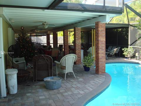 9935 Marlin Rd, Cutler Bay, FL 33157 photo 7