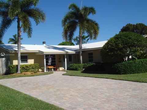 9935 Marlin Rd, Cutler Bay, FL 33157 photo 15