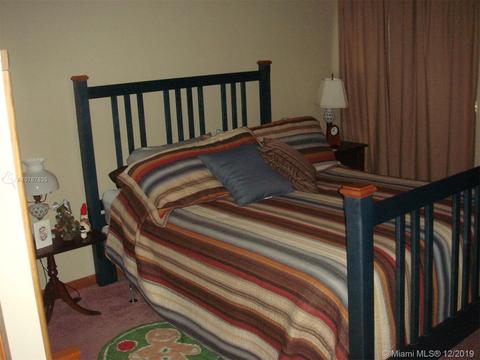9935 Marlin Rd, Cutler Bay, FL 33157 photo 12