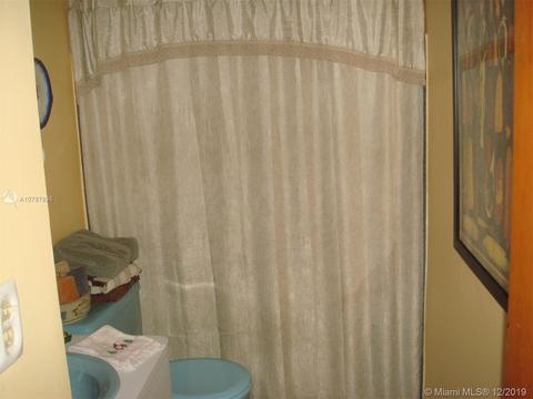 9935 Marlin Rd, Cutler Bay, FL 33157 photo 10