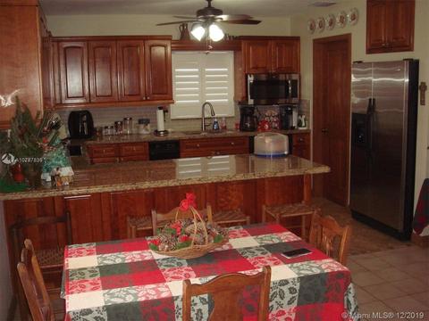 9935 Marlin Rd, Cutler Bay, FL 33157 photo 16