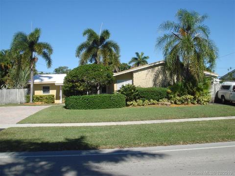 9935 Marlin Rd, Cutler Bay, FL 33157 photo 1