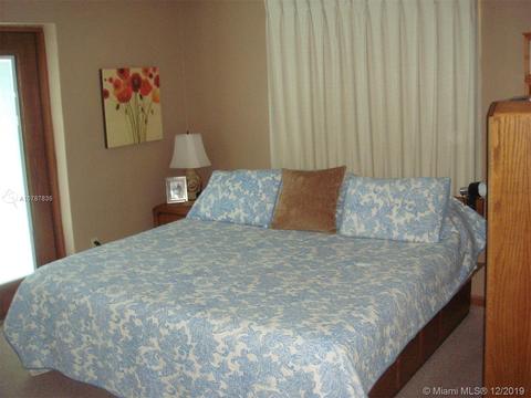 9935 Marlin Rd, Cutler Bay, FL 33157 photo 11