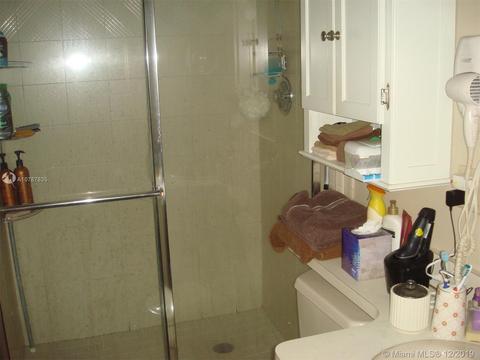 9935 Marlin Rd, Cutler Bay, FL 33157 photo 14