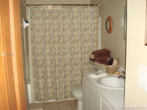 9935 Marlin Rd, Cutler Bay, FL 33157 photo 13