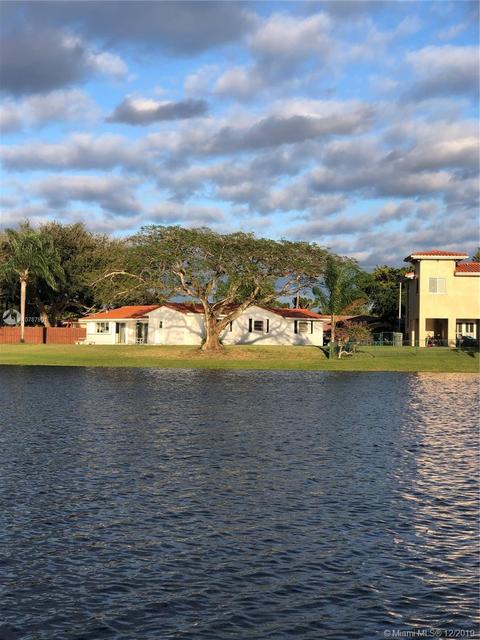 14640 Fitzpatrick Rd, Miami Lakes, FL 33014 photo 73