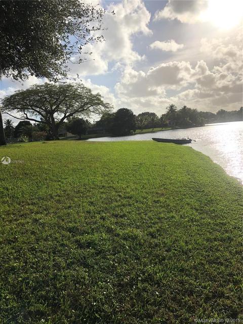 14640 Fitzpatrick Rd, Miami Lakes, FL 33014 photo 14